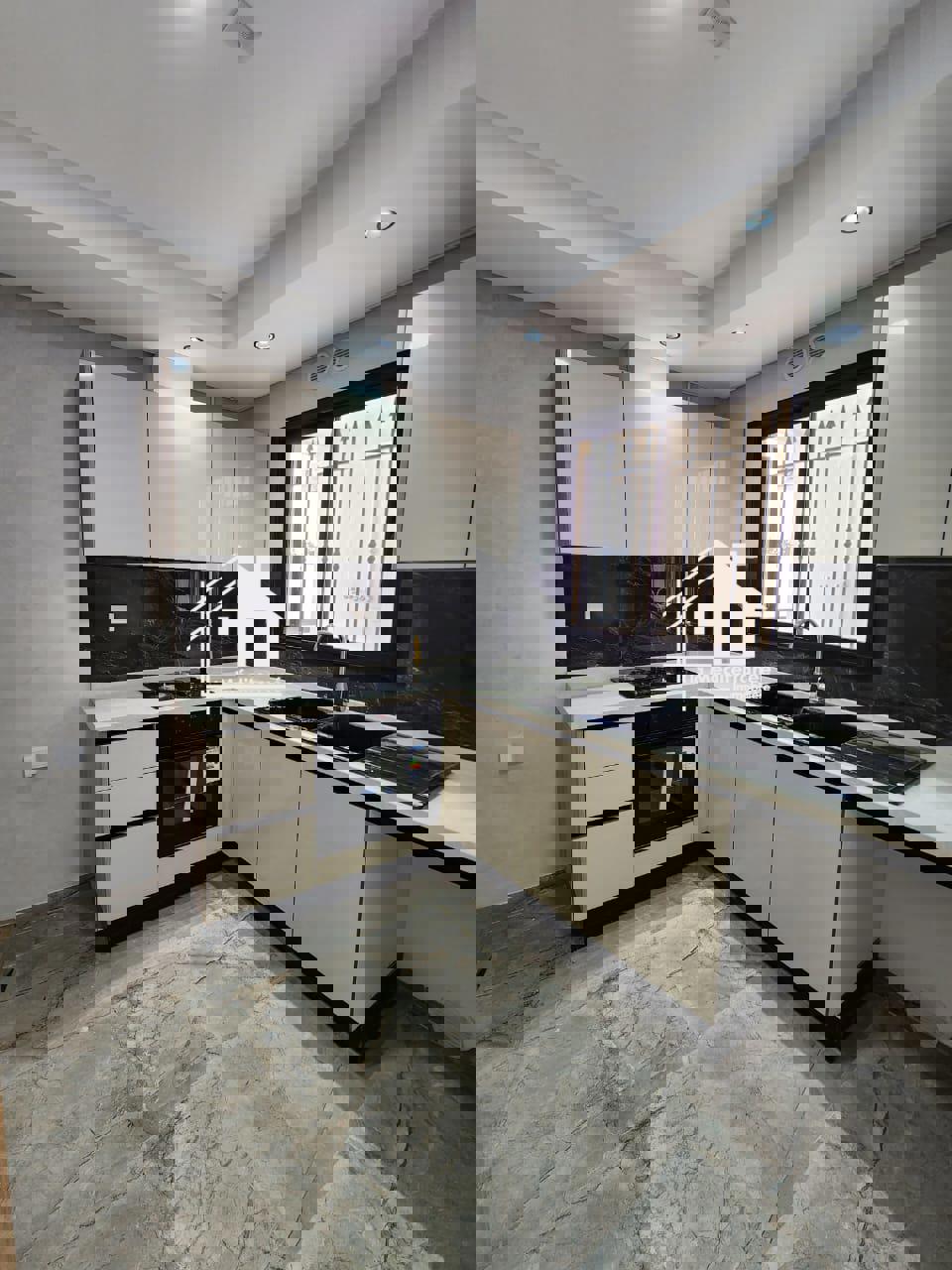 A louer S2 avec terrasse