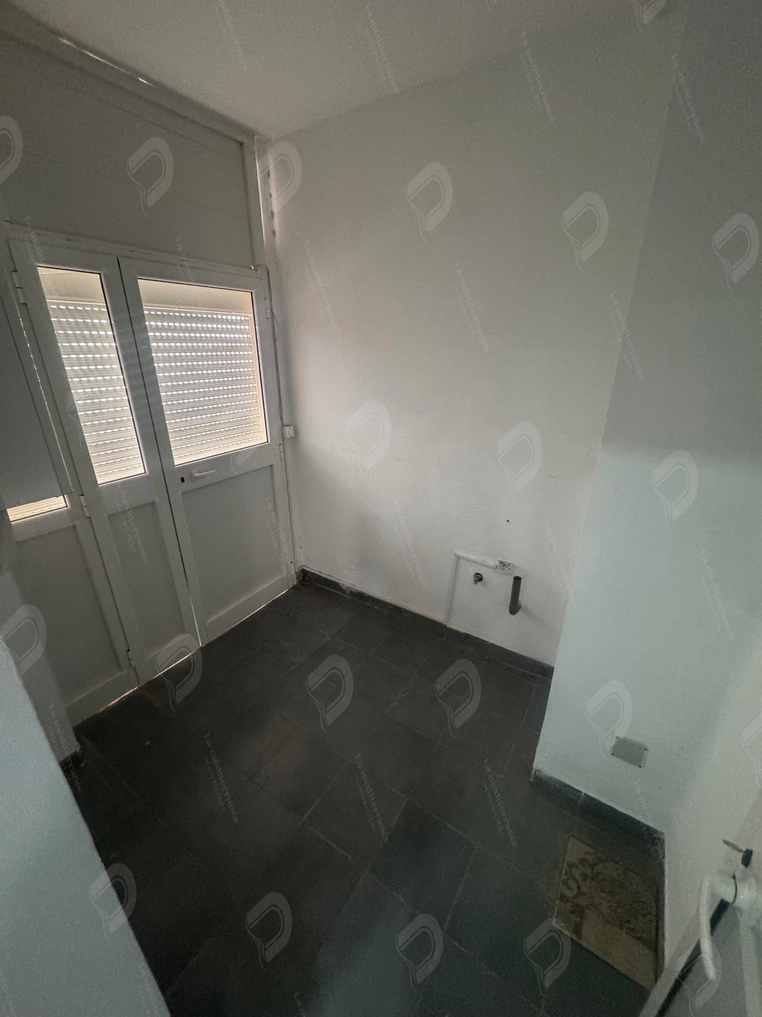À louer appartement s+2 a manouba