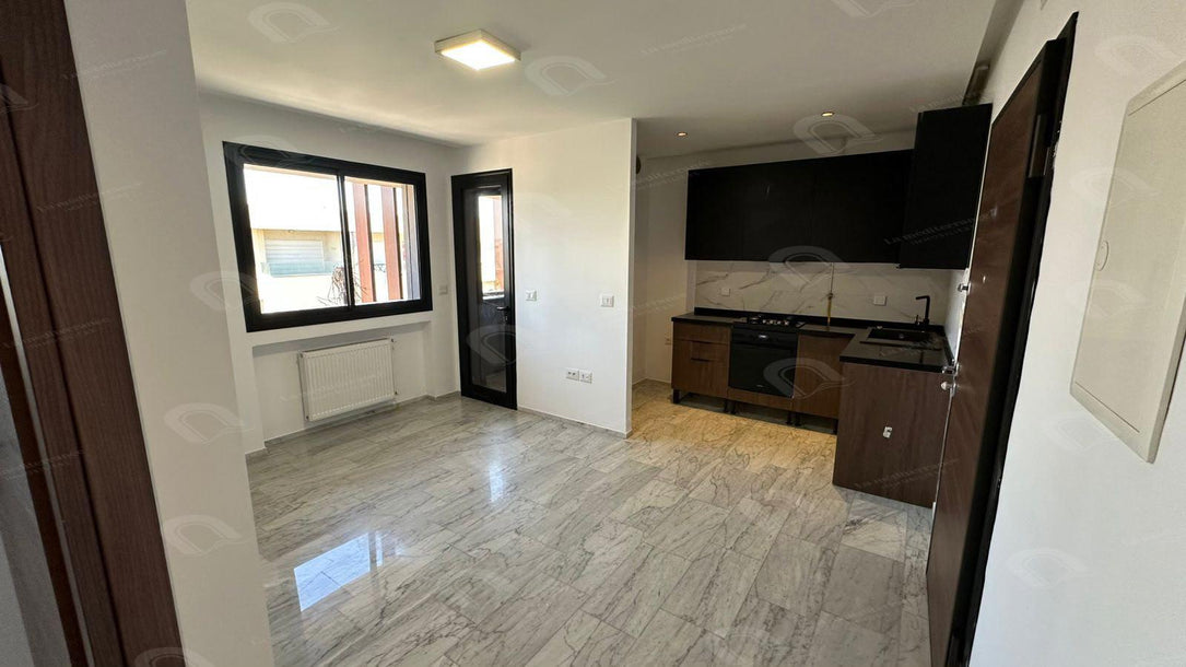 location s+1 soukra