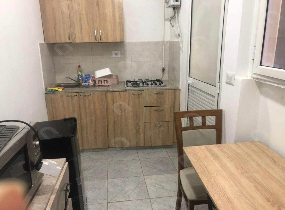 A louer studio S+1 meublé à Lafayette