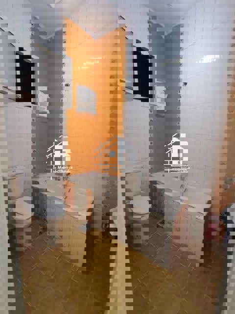 Appartement à Rades Plage