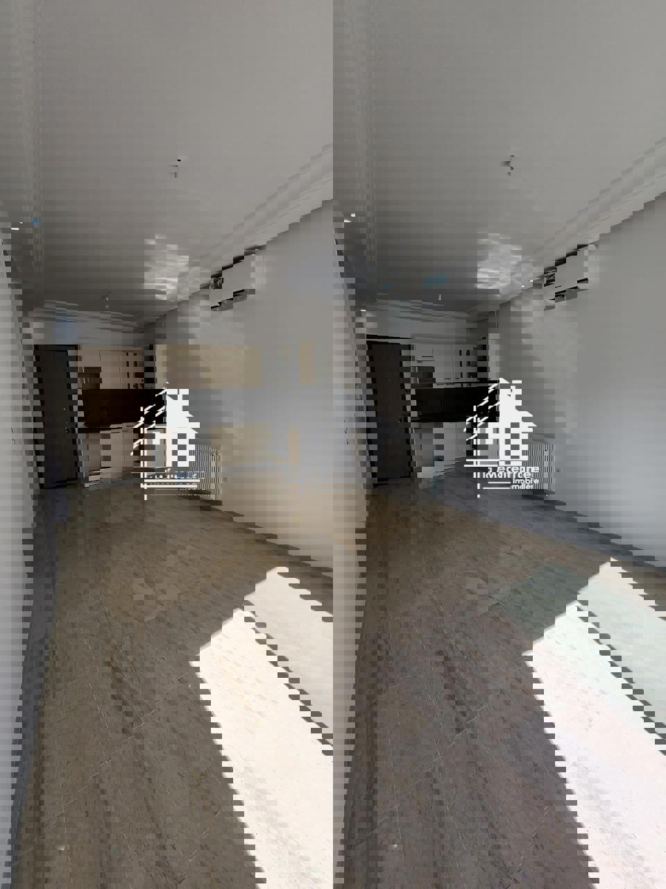 A vendre S1 Direct promoteur à la soukra