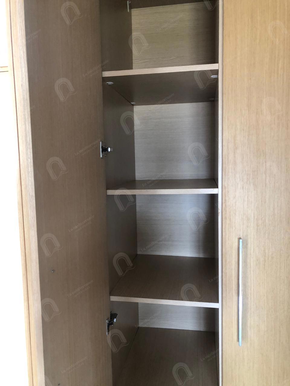 a vendre s1