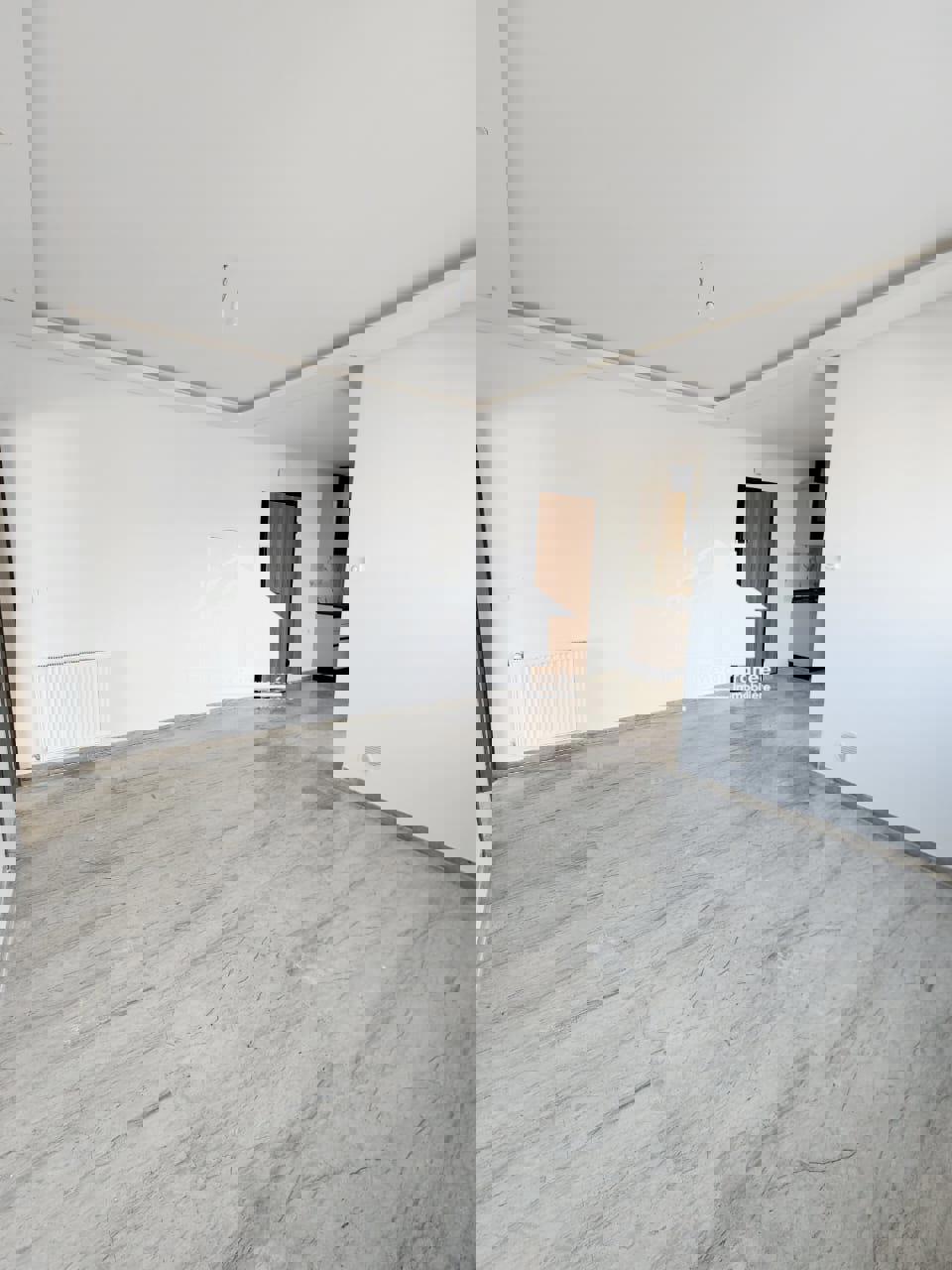 A louer s1 à la nouvelle soukra