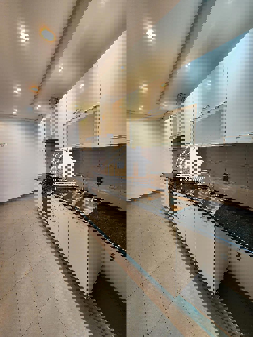 A louer S2 à la soukra