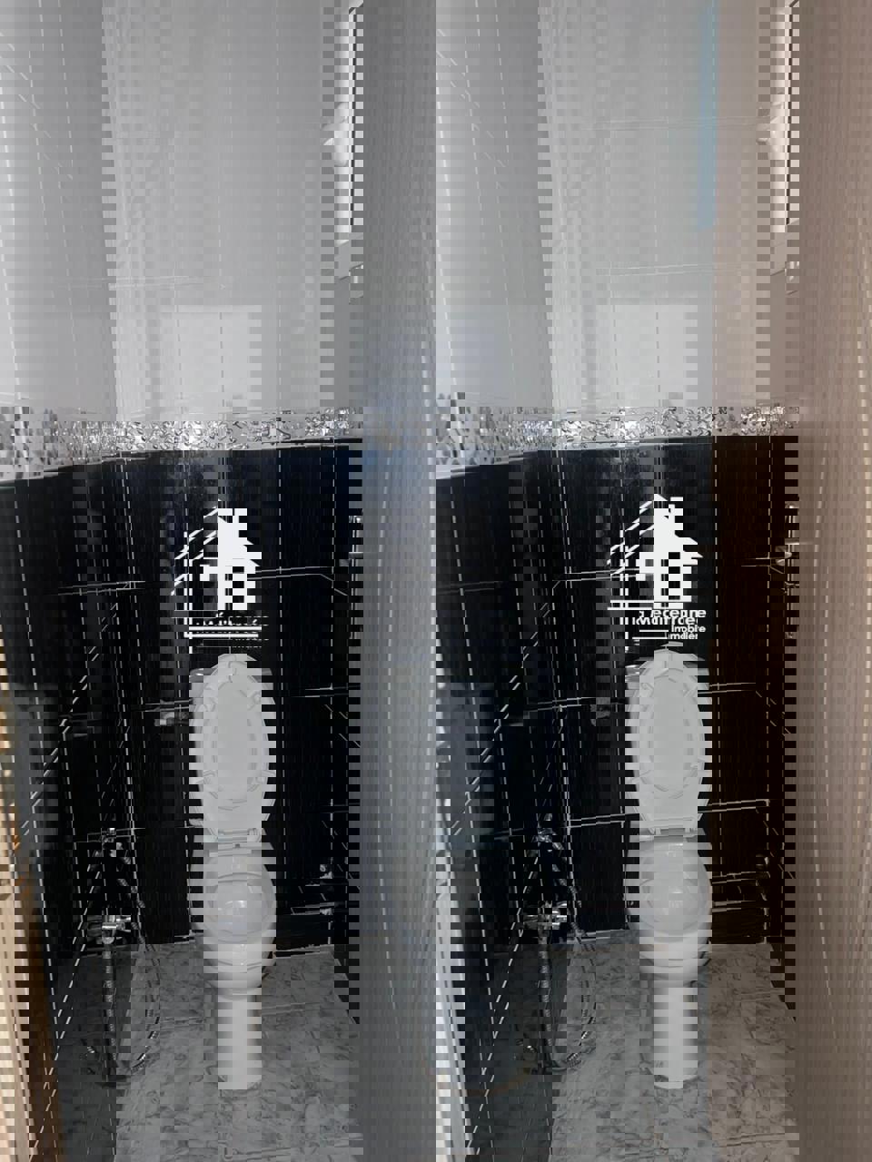 A vendre une villa S+6 au bardo 2