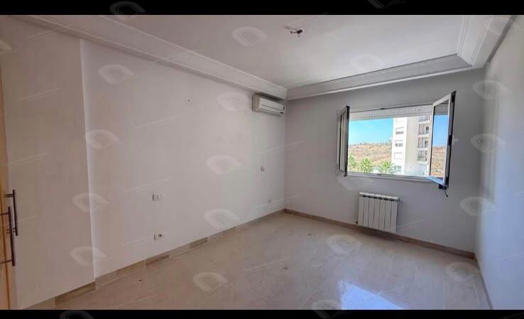a louer un appartement s+1