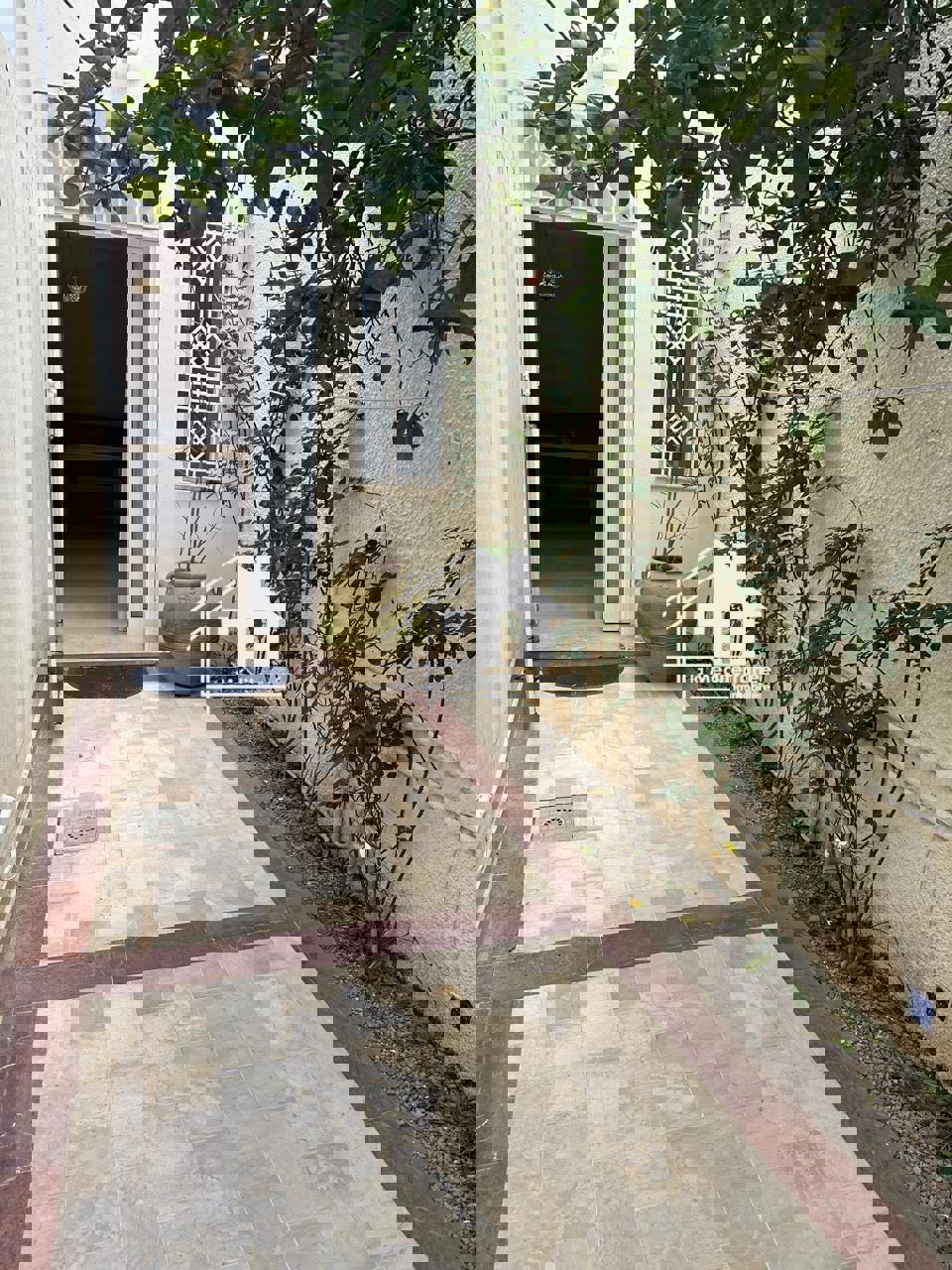 un duplex S+2 à la Marsa Cube