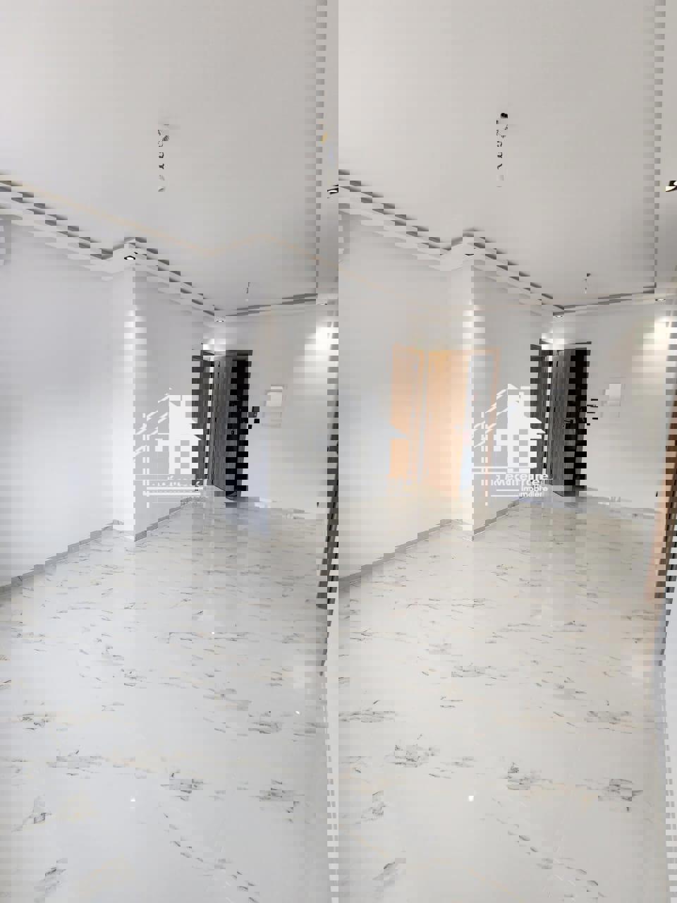 A vendre S2 à la nouvelle soukra