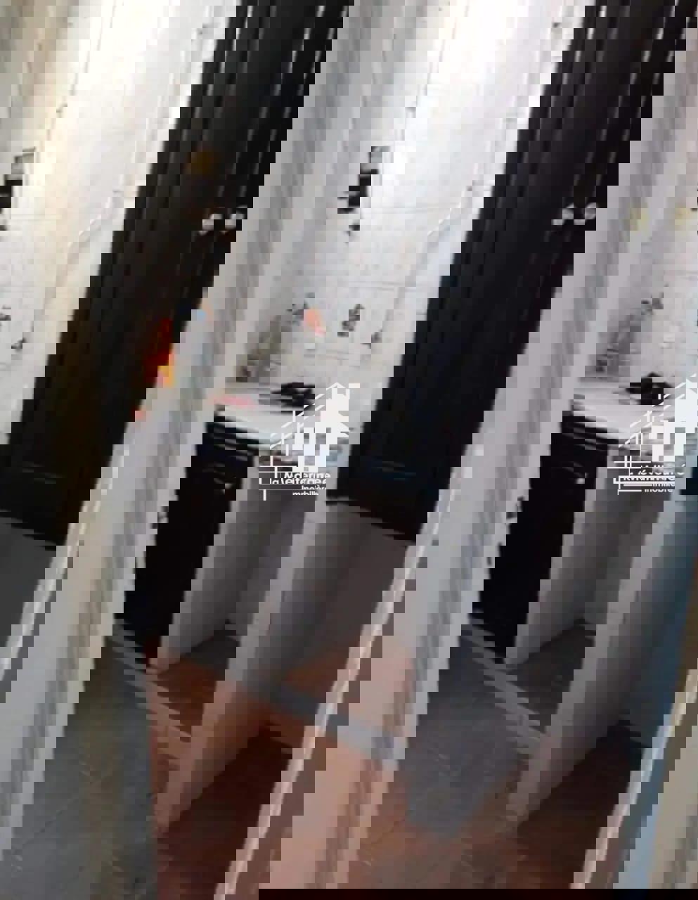 A vendre appartement s2 Lafayette, Tunis