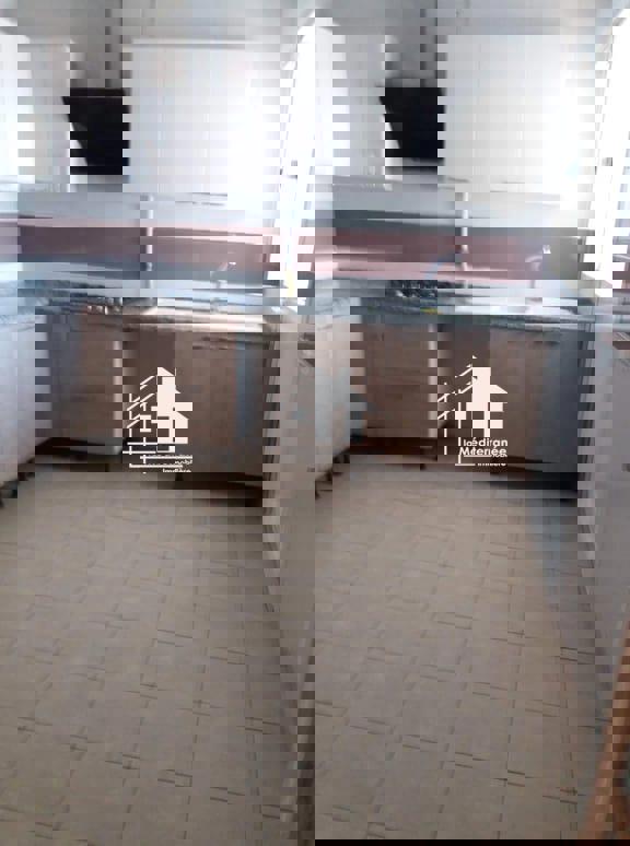 A vendre Appartement s+3 a boumhal bassatine