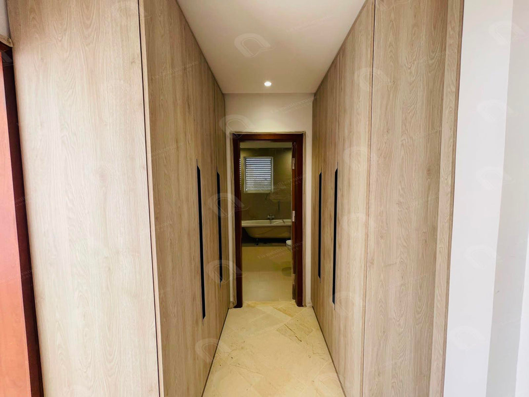 Villa a vendre à chotrana 3