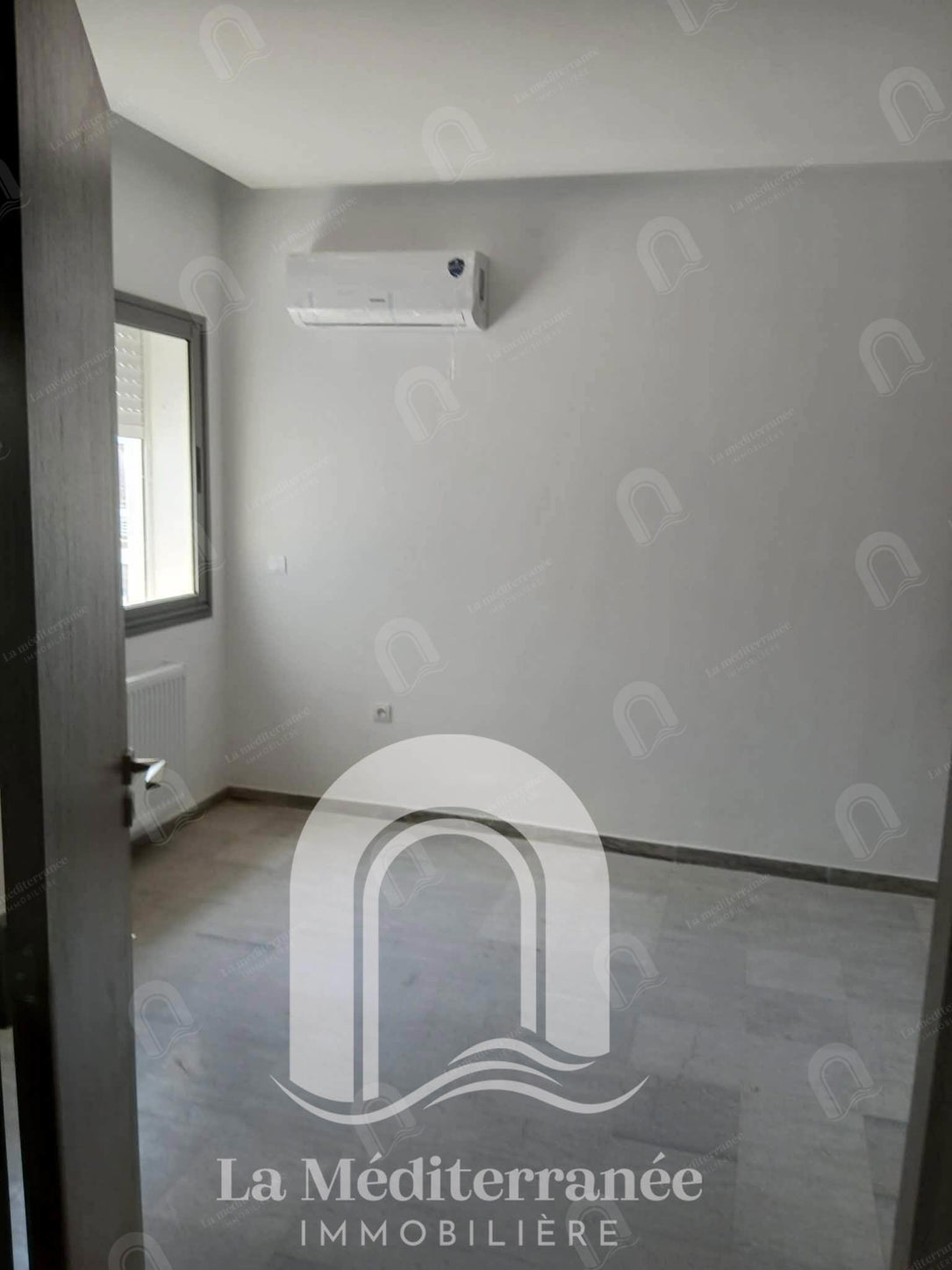 Appartement à Medina Jadida 2