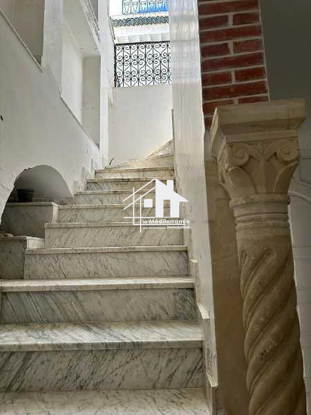 A louer studio  au centre ville