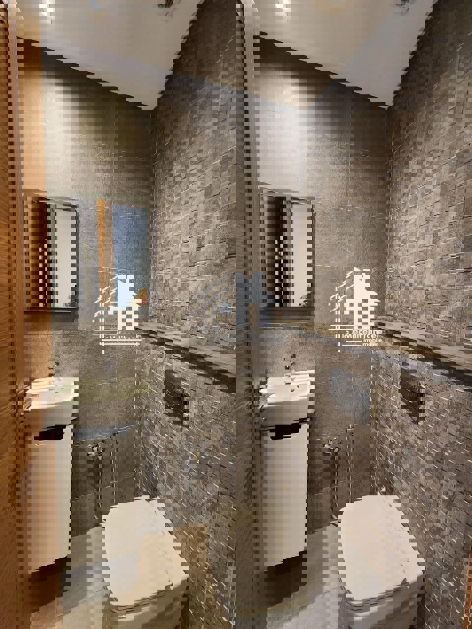 A vendre s2 à la soukra park