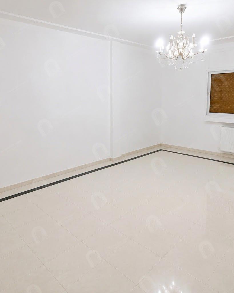 à louer une villa s+4 à mourouj 6