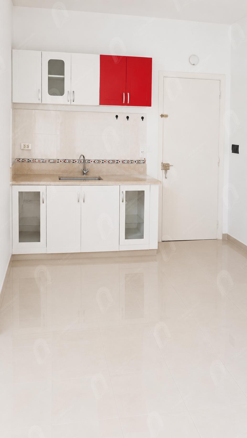 A louer appartement S+1 à manouba