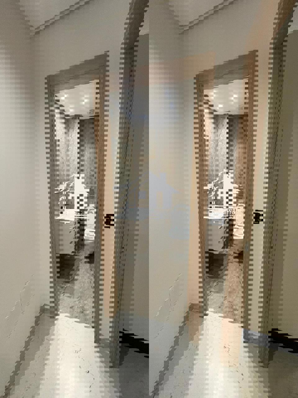 A vendre s+2 a menzeh 9C