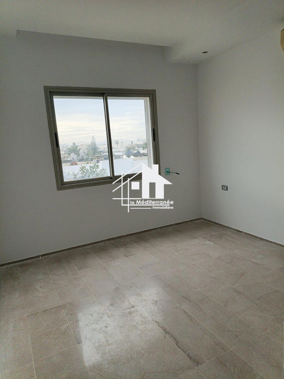 A louer s3 à cité el khalil