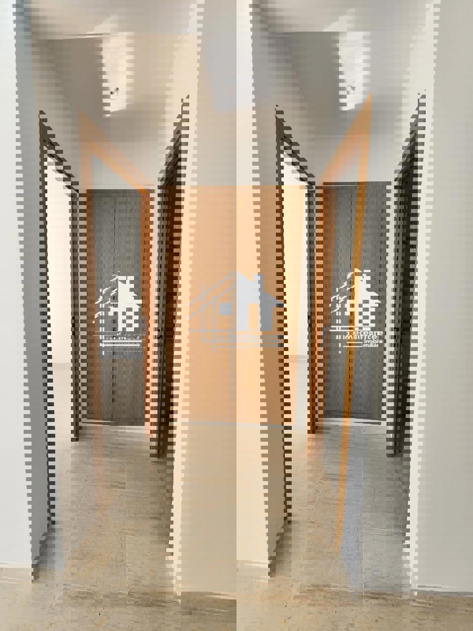 A vendre S1 Direct promoteur à la soukra