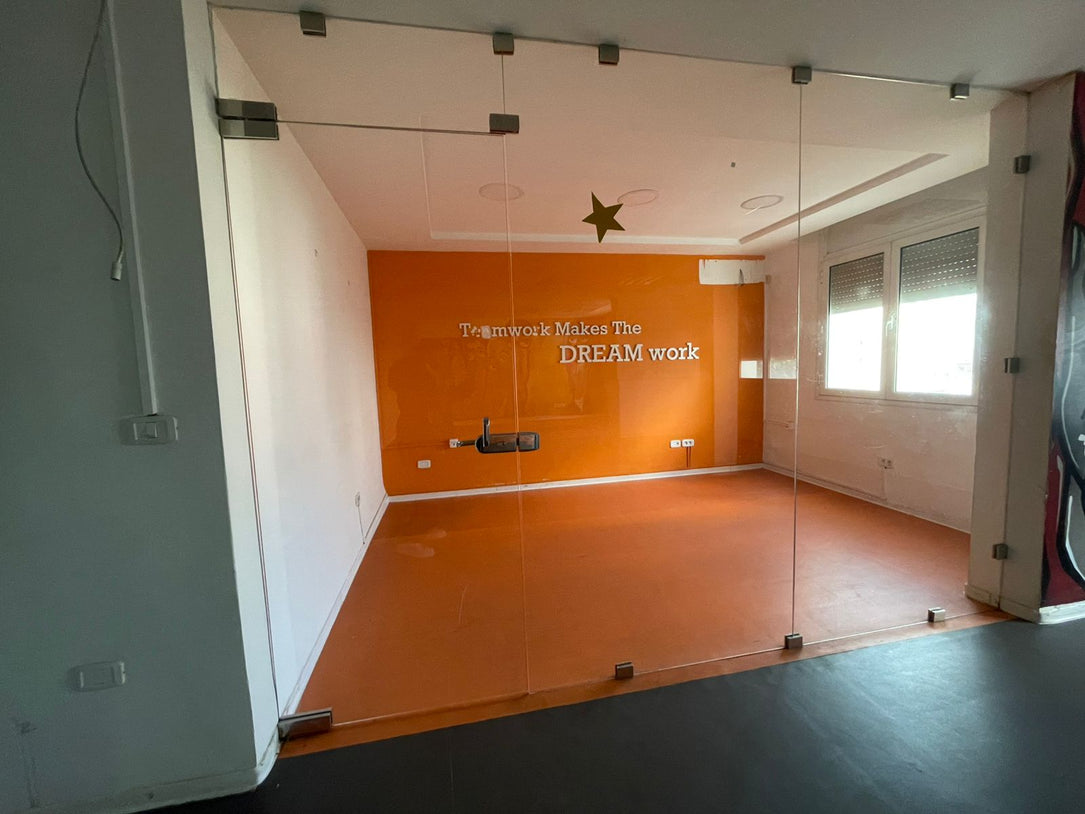a louer immeuble R+5 a montplaisir