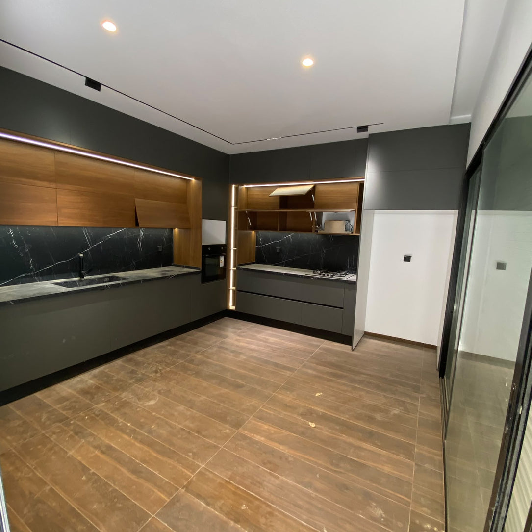 villa direct promoteur