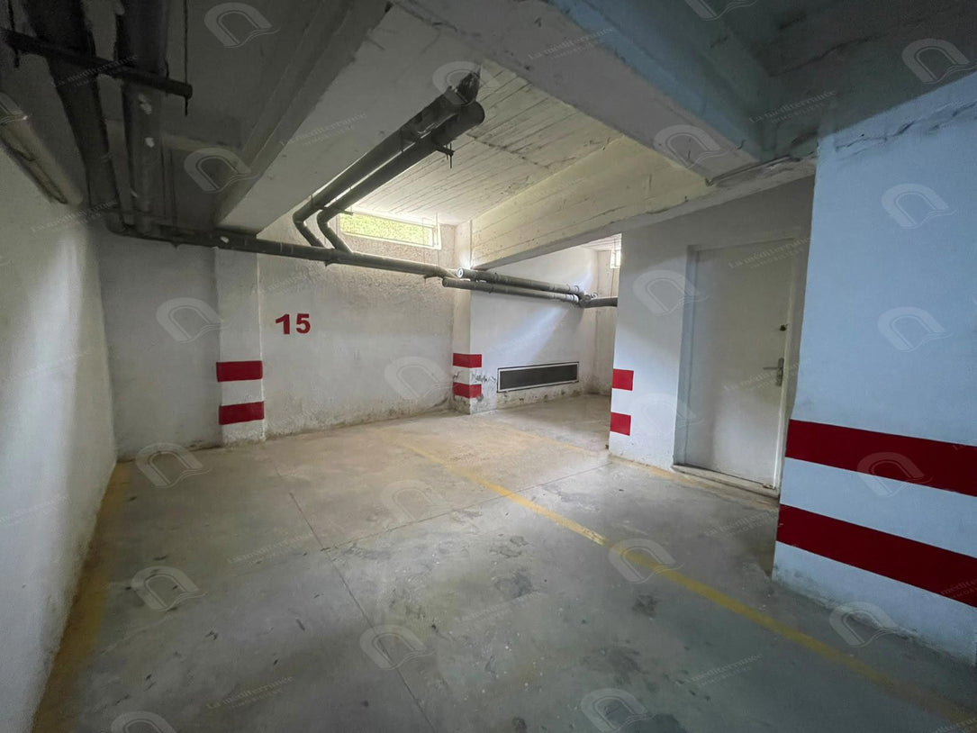 location dueplex s4 a sidi doued