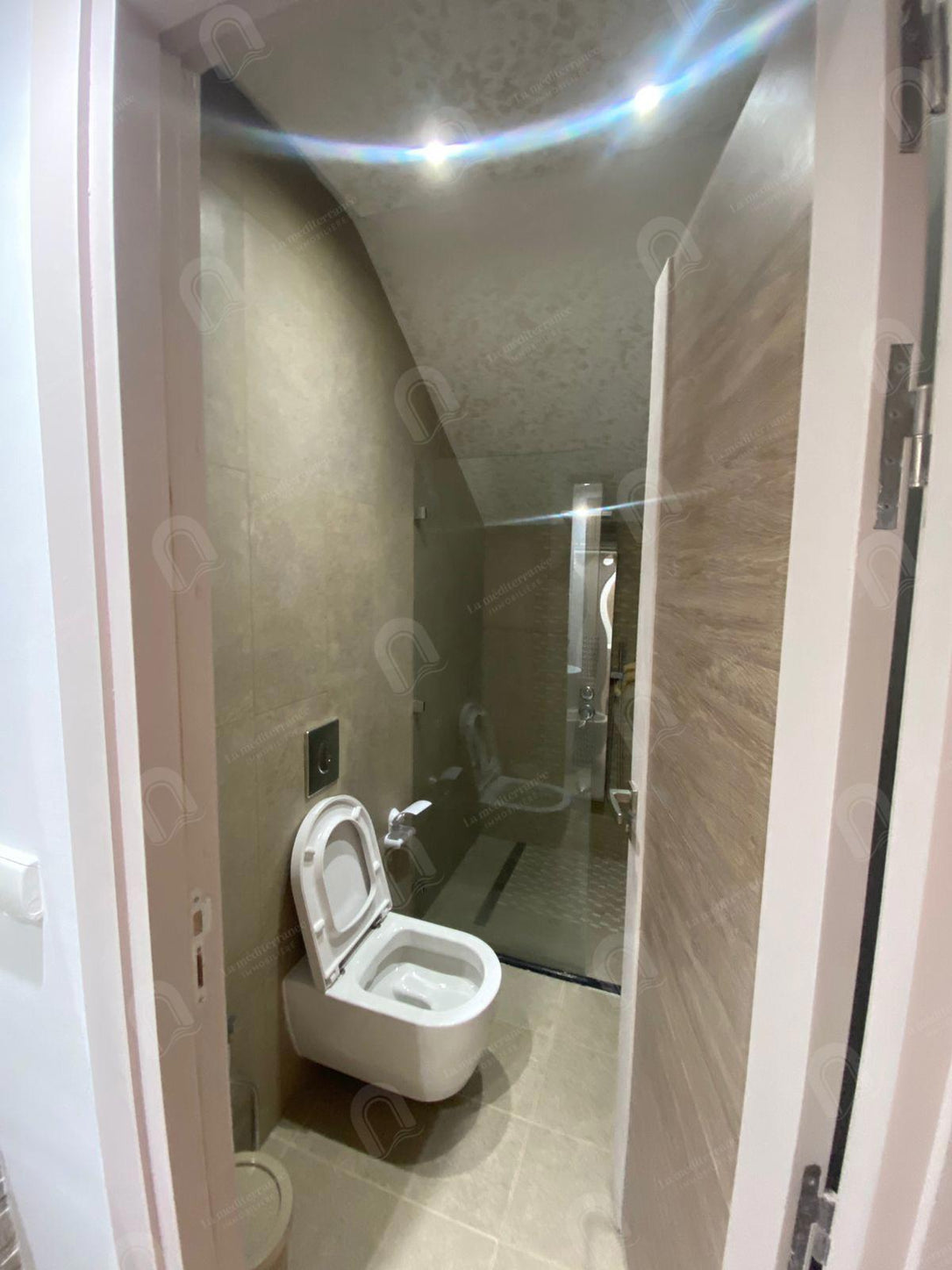 Triplex Estivale Chatt meriem