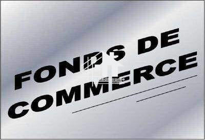 A louer/a vendre fond de commerce drog store bab kdhadhra
