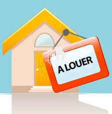 A louer S+1 à Ezzahra