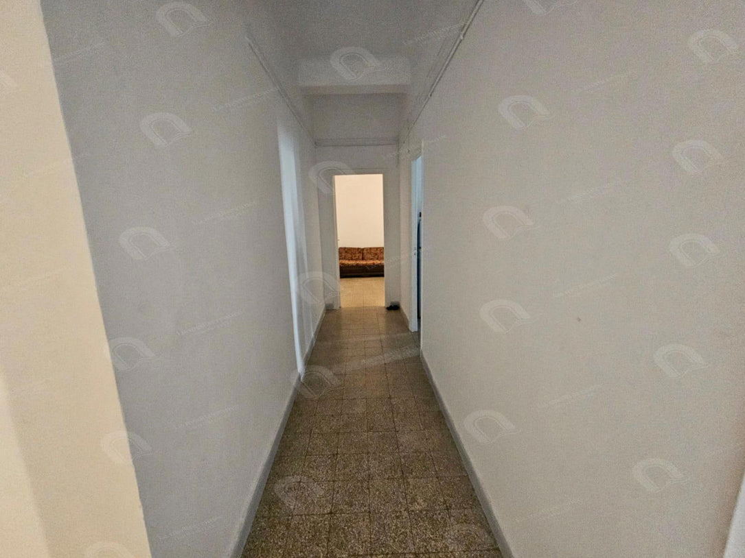 A louer appartement s1 au centre ville Tunis