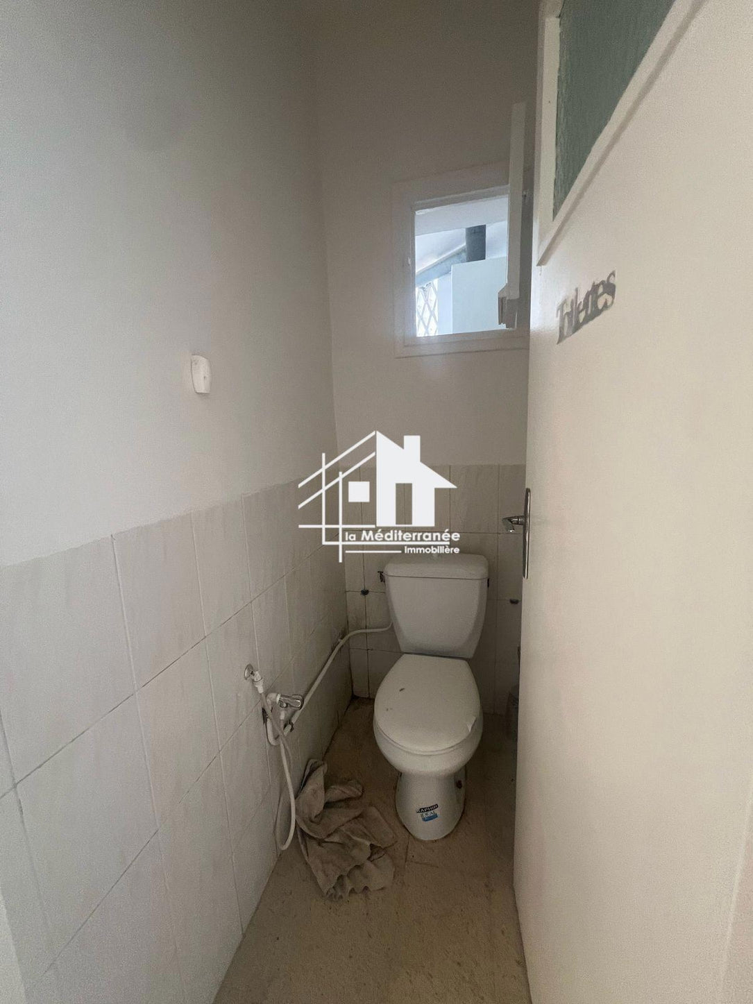 a louer appartement s2 menzah 9