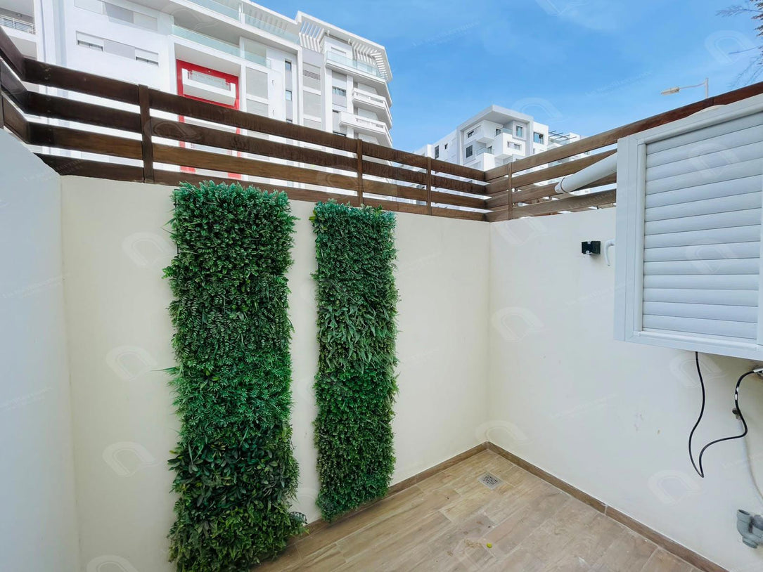 À vendre – Duplex S+1 Direct Promoteur
