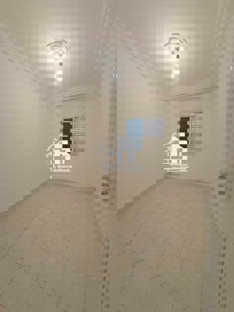 Appartement à Rades Plage