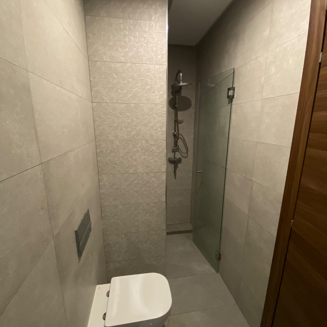 Duplex avec piscine s+3 chotrana 1 3000 DT