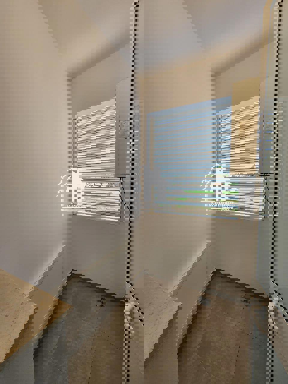 A louer S2 avec jardin à la soukra