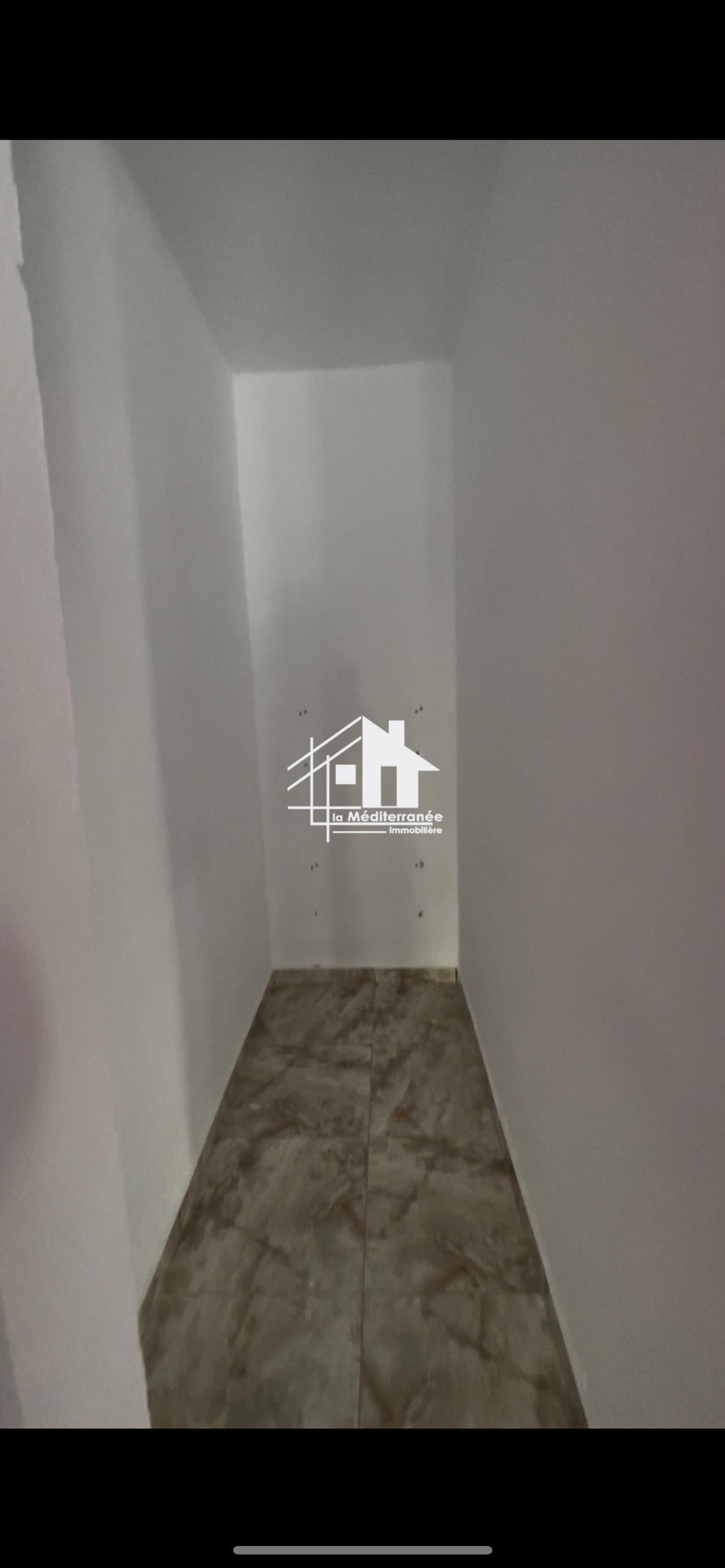 À louer local commercial