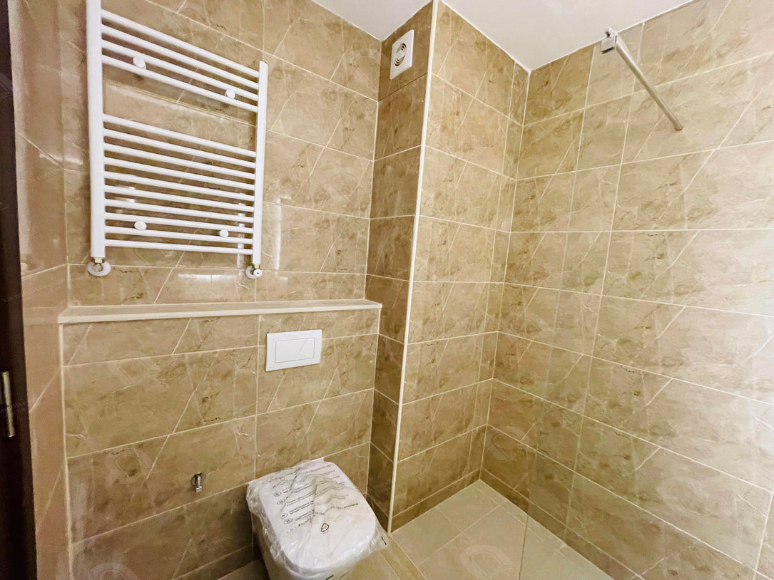 À louer - Appartement S+1 Jamais Habité