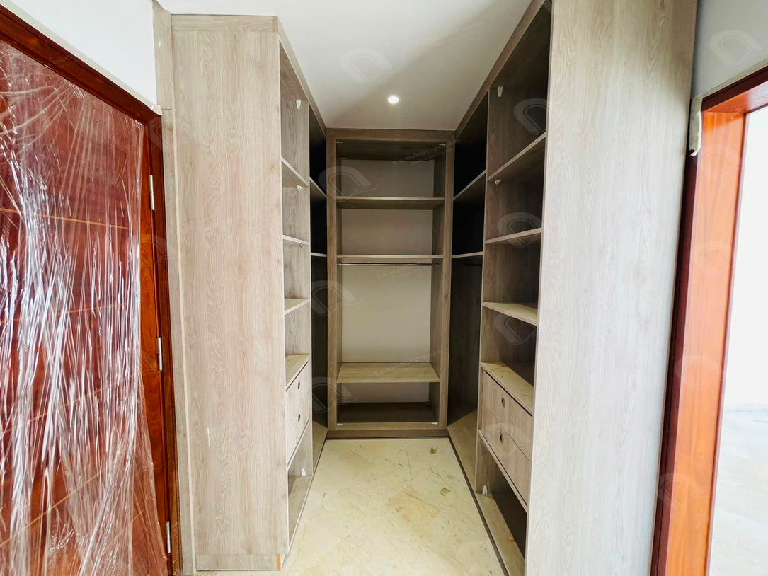 Villa a vendre à chotrana 3