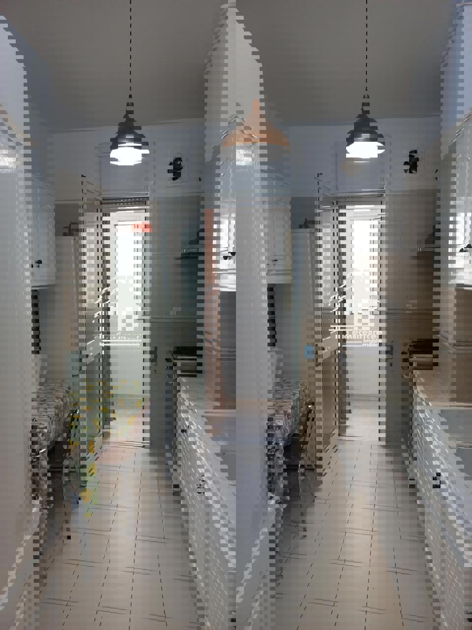 un appartement s2 pour la vente