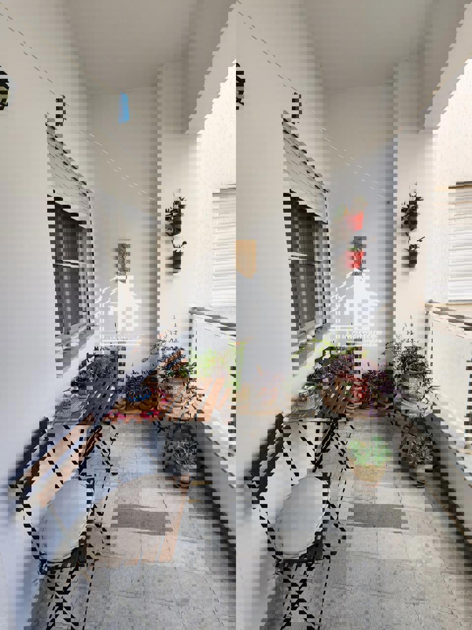 A vendre S3 à la soukra