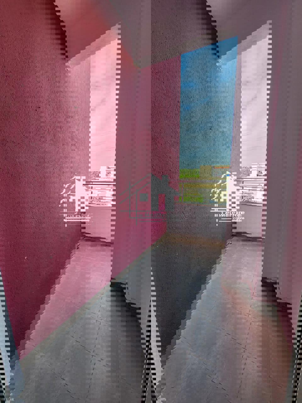 A vendre s2 à la soukra park