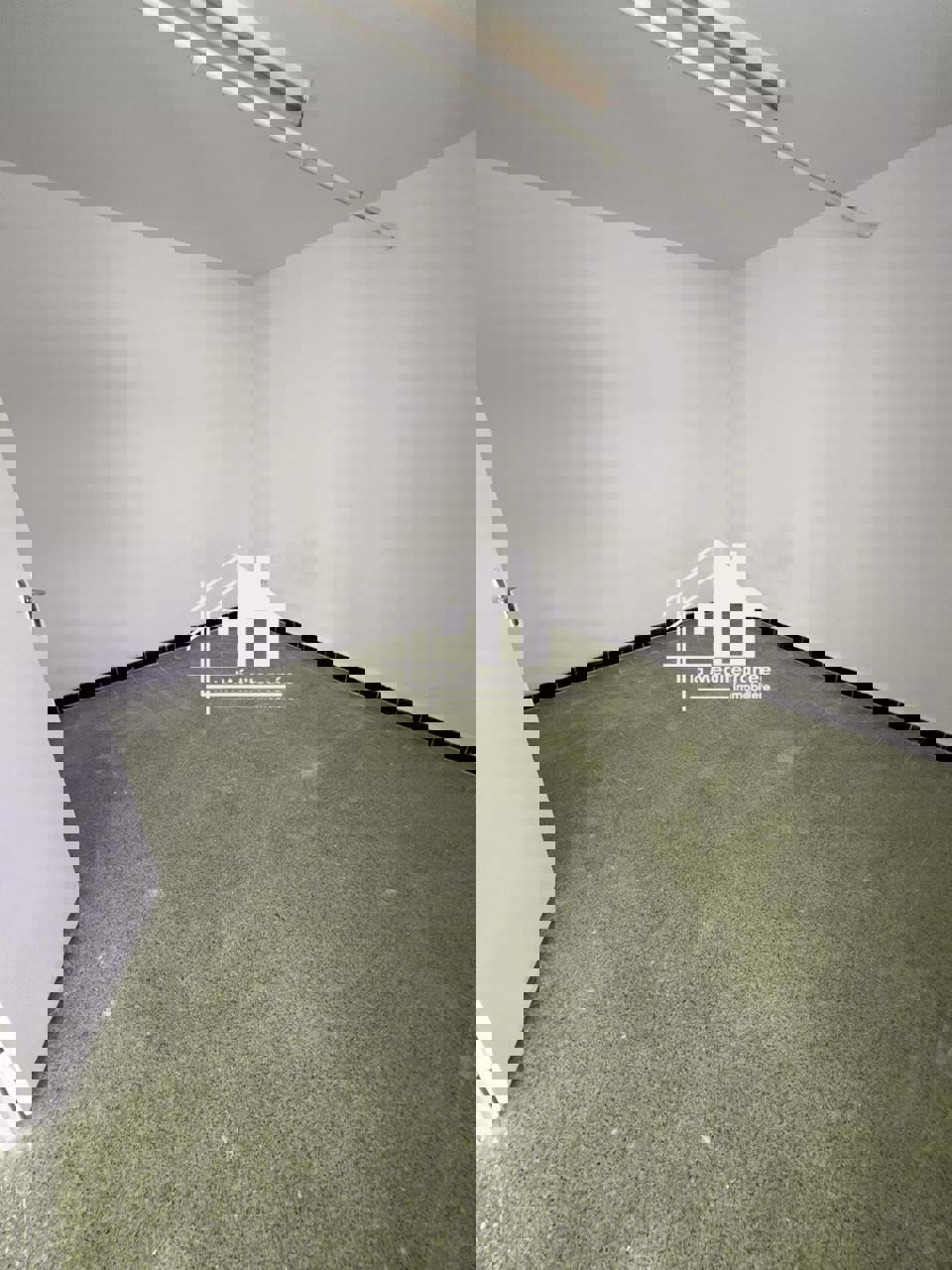 A louer   studio S+1 à Bardo