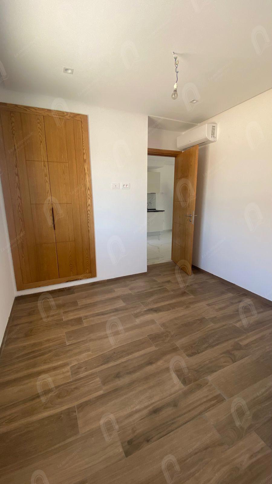 A vendre appartement s2 Direct promoteur