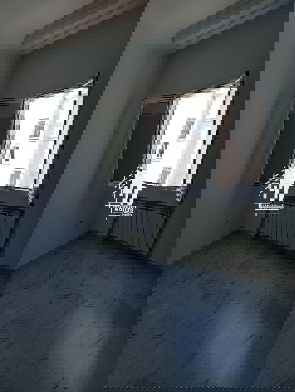 Appartement S+3 au lac 2