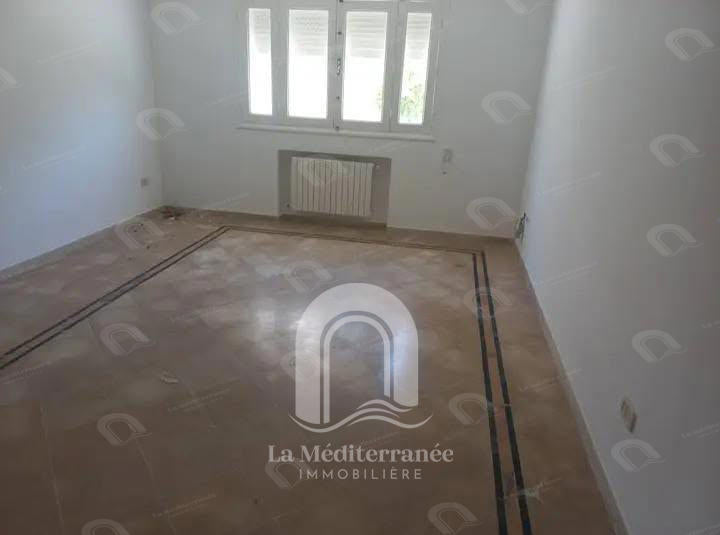 Appartement à Rades Meliane 1