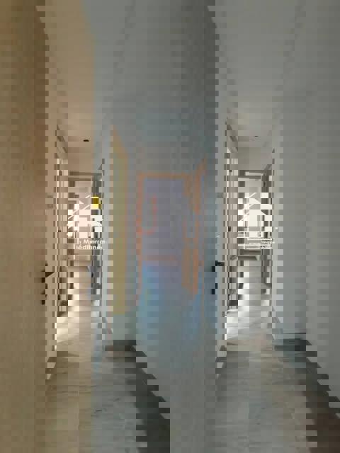 Appartement à La Nouvelle Medina 3