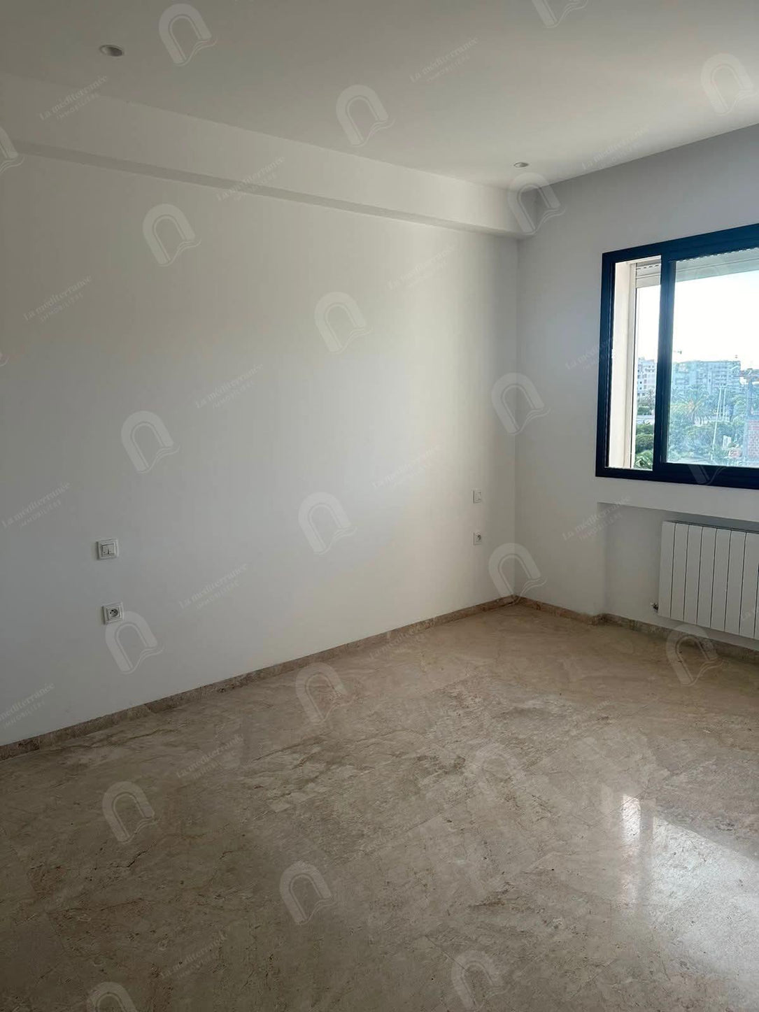 Appartement s1 a louer