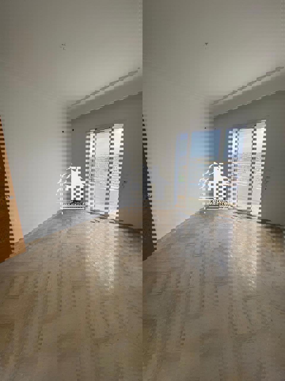 A louer appartement s+1 à la Manouba
