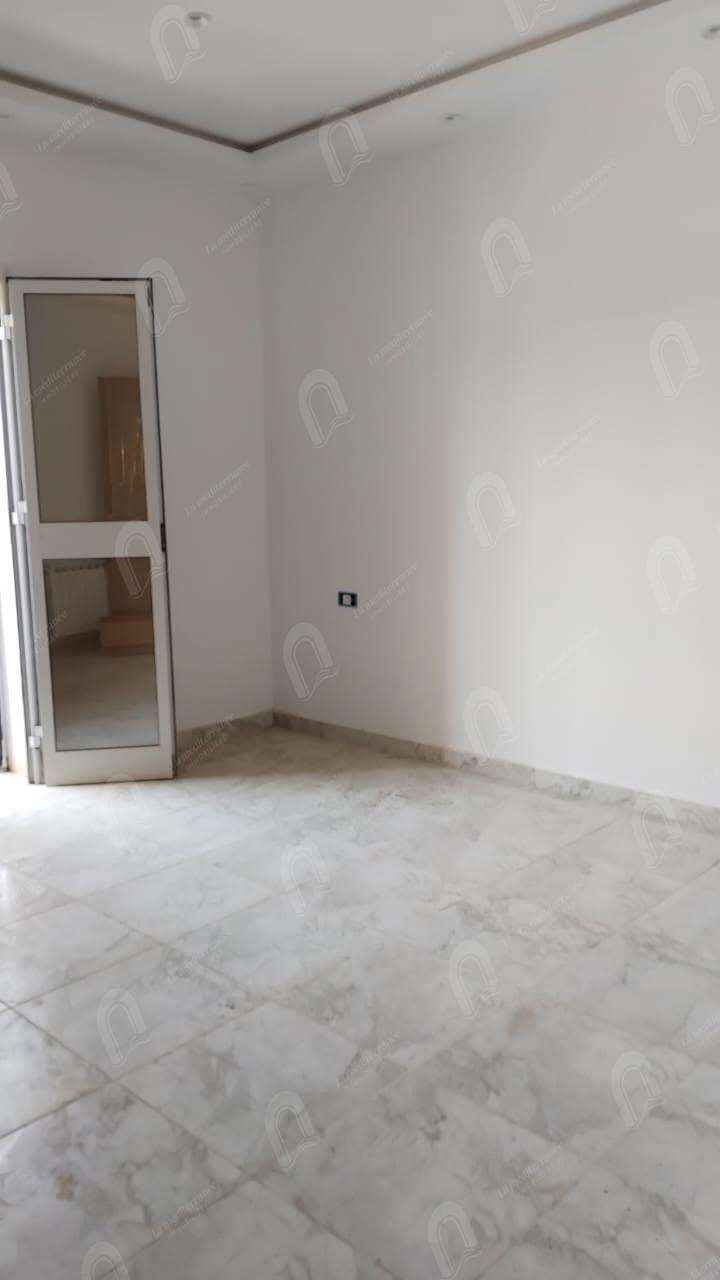 Appartement à Medina Jadida3